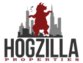 Hogzilla Properties, LLC